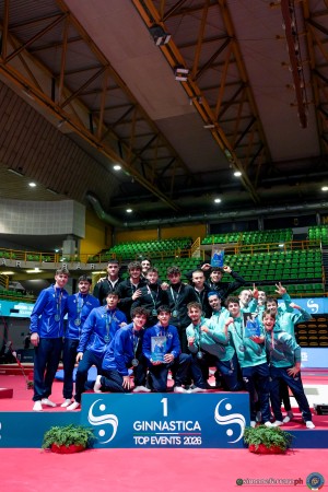 podio serie b sfe06483 copia ph simone ferraro